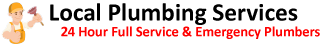 West Park Plumbers